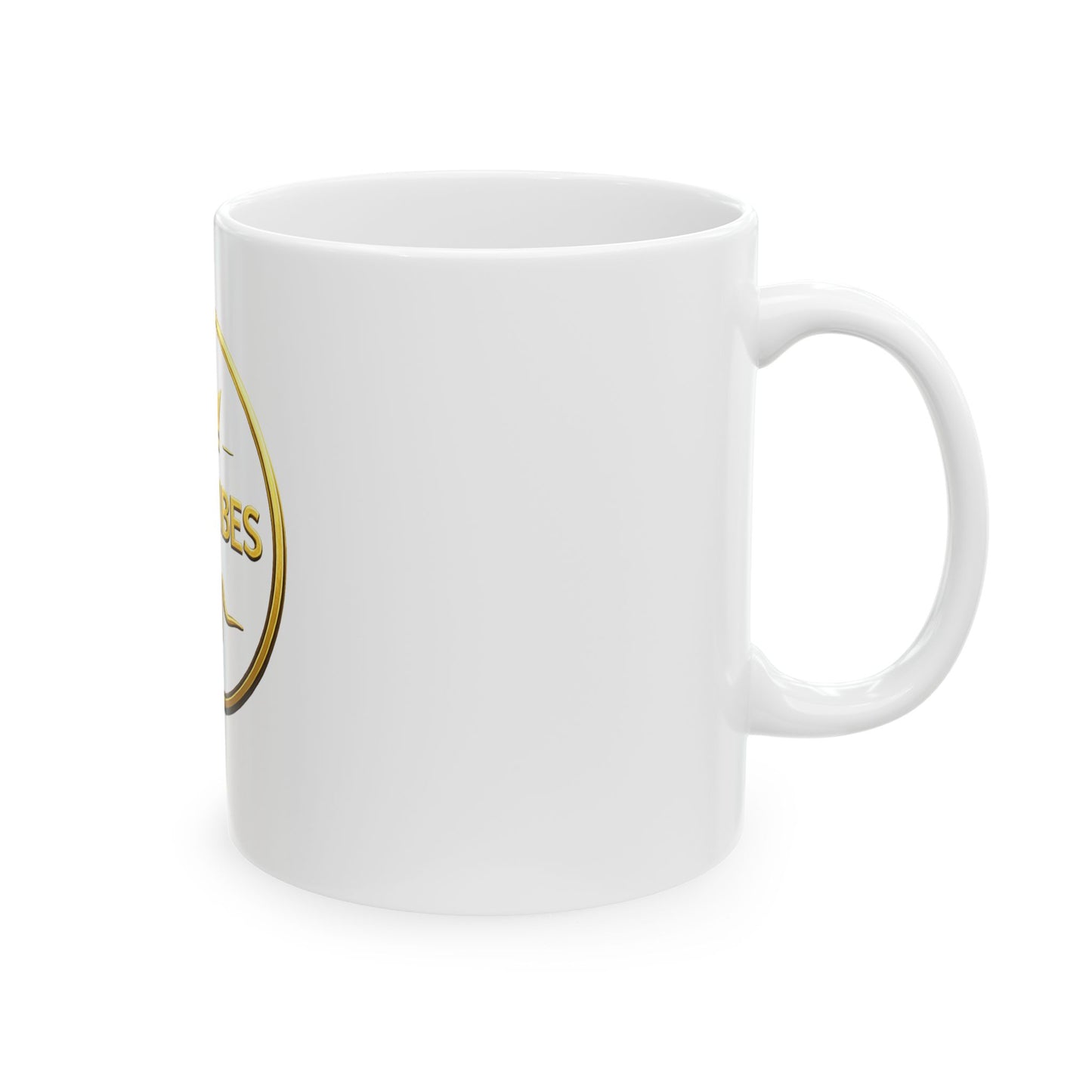 HOH_Vibes Ceramic Mug, (11oz, 15oz)