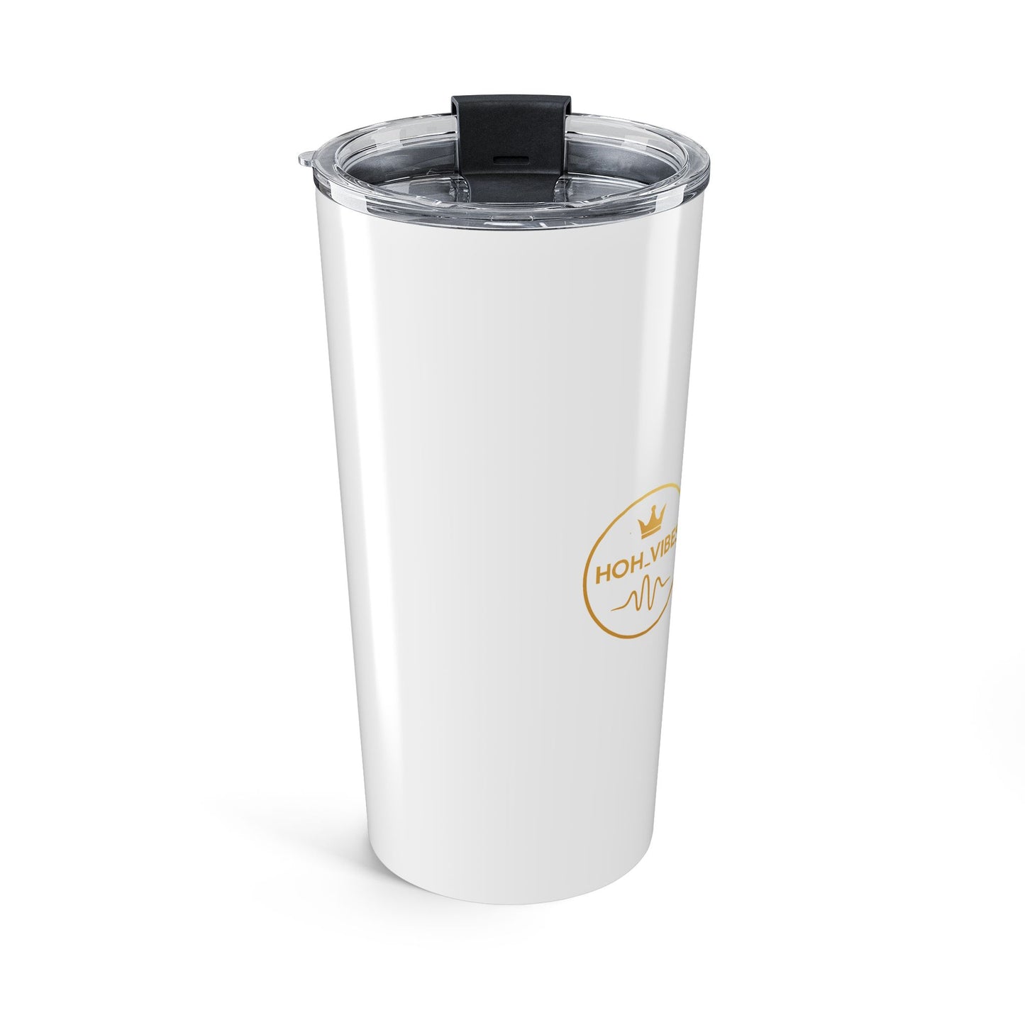 Grace Over Everything | 20oz Stainless Steel Christian Tumbler | Faith Inspirational Travel Mug | Hot & Cold Insulated Cup